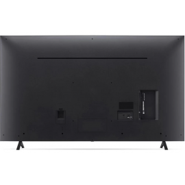 LG Smart TV 4K UHD LED 50UR78003LK HDR 2023 50" (50UR78003LK) (LG50UR78003LK)