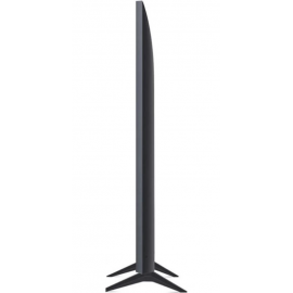 LG Smart TV 4K UHD LED 50UR78003LK HDR 2023 50" (50UR78003LK) (LG50UR78003LK)