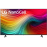 LG 55NANO81T3A Smart TV 4K LED 55" (LG55NANO81T3A)