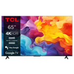 TCL Smart TV 4K UHD LED HDR 65" (65V6B) (TCL65V6B)