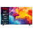 TCL Smart TV 4K UHD LED HDR 65" (65V6B) (TCL65V6B)
