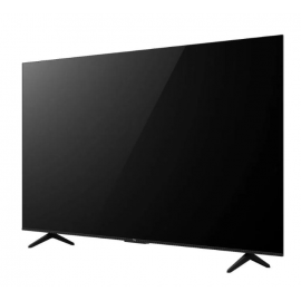 TCL Smart TV 4K UHD LED HDR 65" (65V6B) (TCL65V6B)
