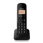 Ασύρματο Τηλέφωνο Panasonic ΚΧ-ΤGB610GRW White  KX-TGB610GRW 