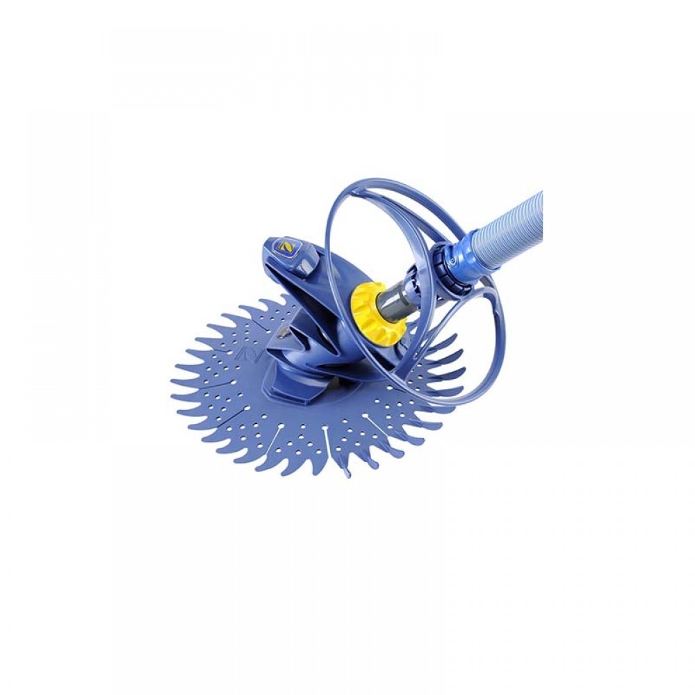 Zodiac T3 Υδραυλική Σκούπα Πισίνας