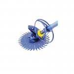 Zodiac T3 Υδραυλική Σκούπα Πισίνας