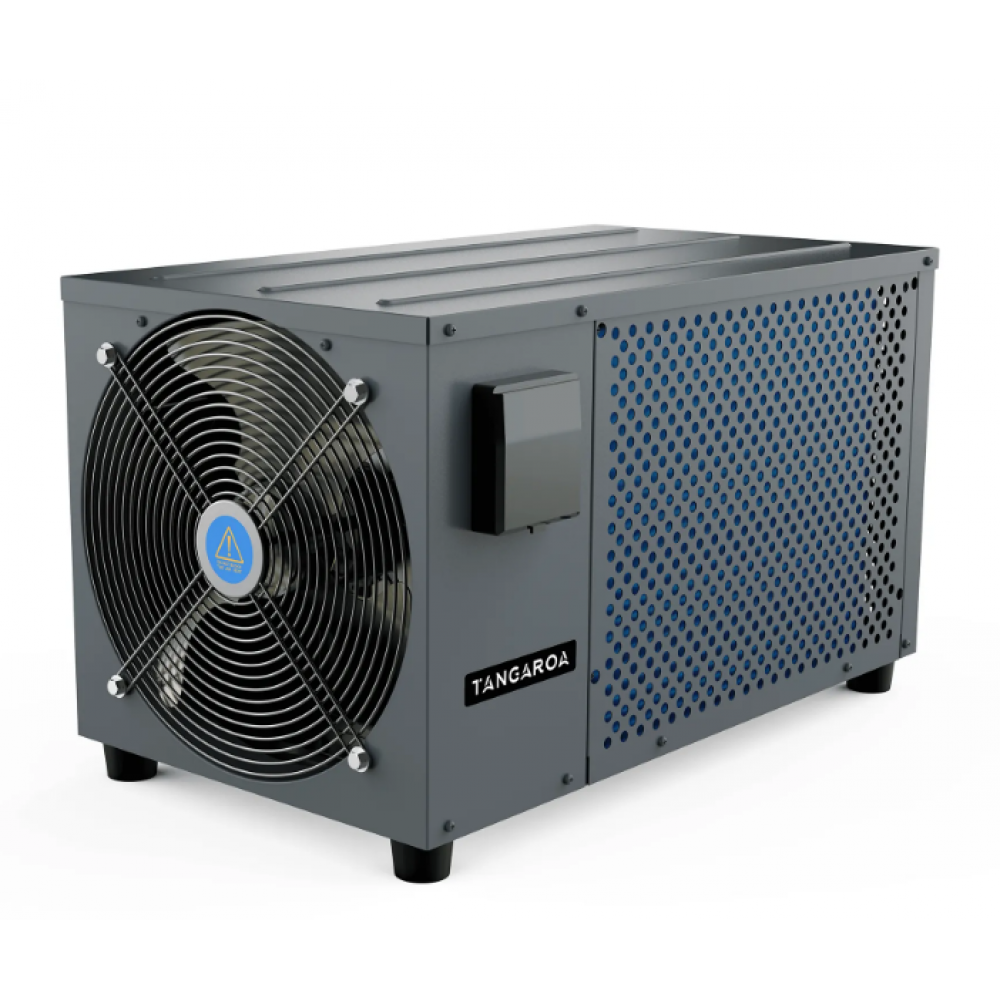 Tangaroa F70-INV Spa SA Series