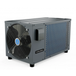 Tangaroa F70-INV Spa SA Series
