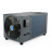 Tangaroa F70-INV Spa SA Series