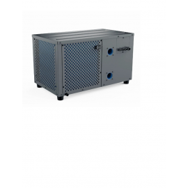 Tangaroa F70-INV Spa SA Series