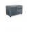 Tangaroa F70-INV Spa SA Series