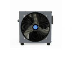 Tangaroa F70-INV Spa SA Series