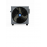 Tangaroa F70-INV Spa SA Series
