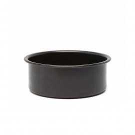 Ταψί ψωμιού COBB