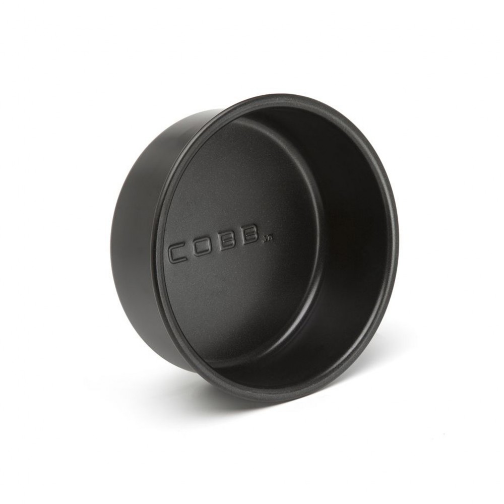 Ταψί ψωμιού COBB