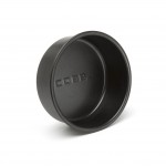 Ταψί ψωμιού COBB