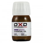 ΑΙΘΕΡΙΟ ΕΛΑΙΟ ΛΕΒΑΝΤΑ (LAVENDER) OXD 30ML