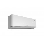 Nordstar TN +Plus+ NORP-10CHSD/TP41I Κλιματιστικό Inverter 9000 BTU A++/A+ με WiFi