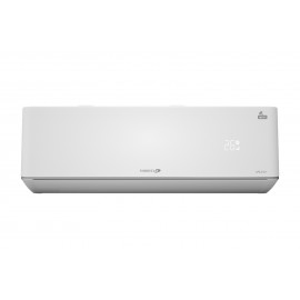 Nordstar TN +Plus+ NORP-10CHSD/TP41I Κλιματιστικό Inverter 9000 BTU A++/A+ με WiFi