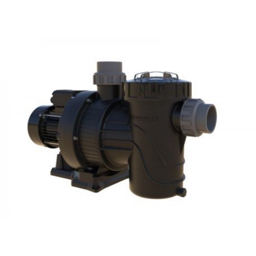 AstralPool Αντλία πισίνας Verdon ES 050M 1/2 Hp Μονοφασική 