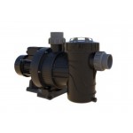 AstralPool Αντλία πισίνας Verdon ES 050M 1/2 Hp Μονοφασική 