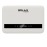 Μετατροπέας Φ/Β 1Φ Solax X1-BOOST-5K-G4