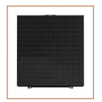 Αντλία Θερμότητας Zealux Inverboost Plus XAH10Csiu32 10kW A+++ R32 Monoblock WiFi