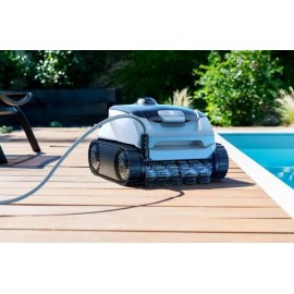 Σκούπα ρομπότ Zodiac Voyager RE 4470 iQ 