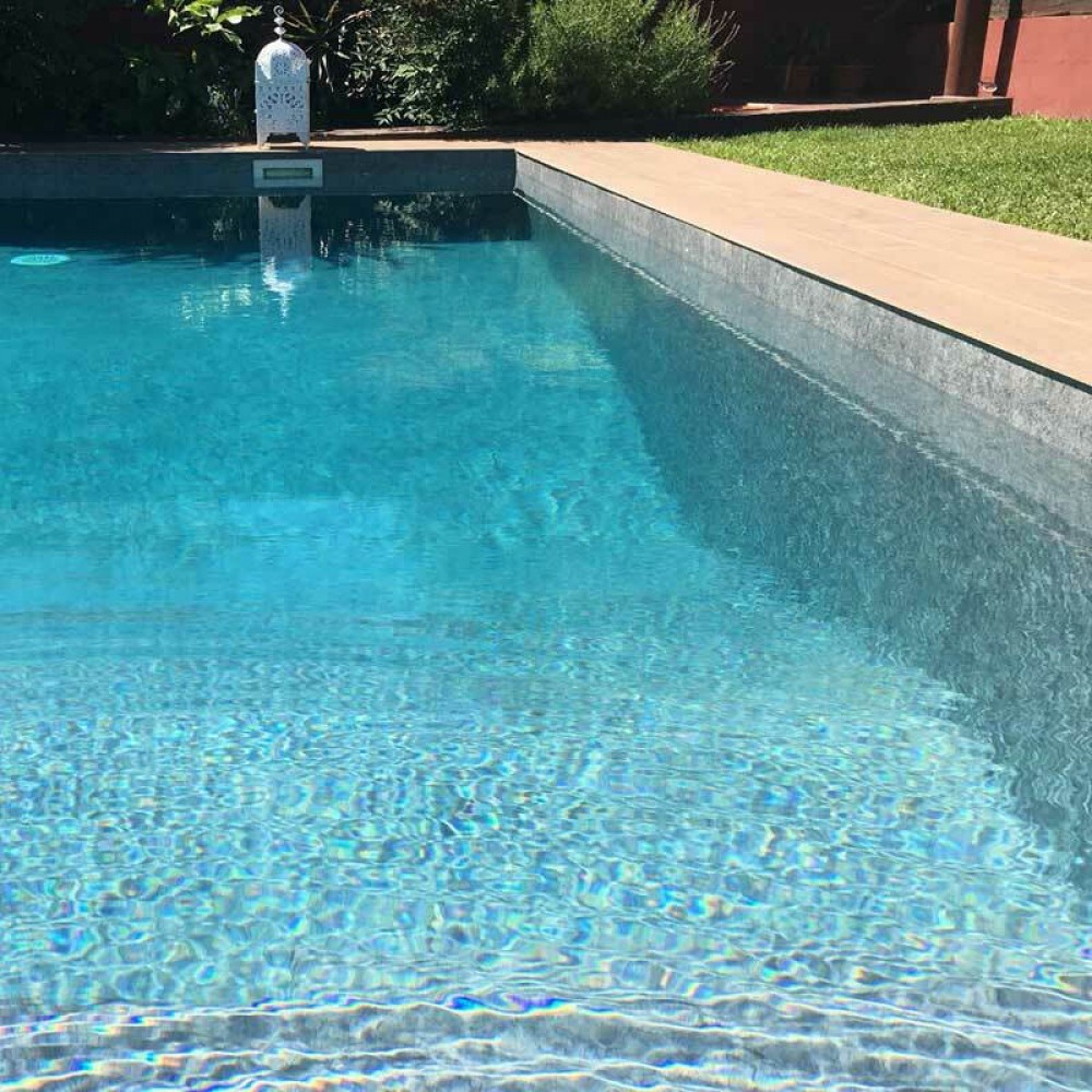 Astral Pool Μεμβράνη Πισίνας Touch Prestige  