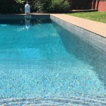 Astral Pool Μεμβράνη Πισίνας Touch Prestige  