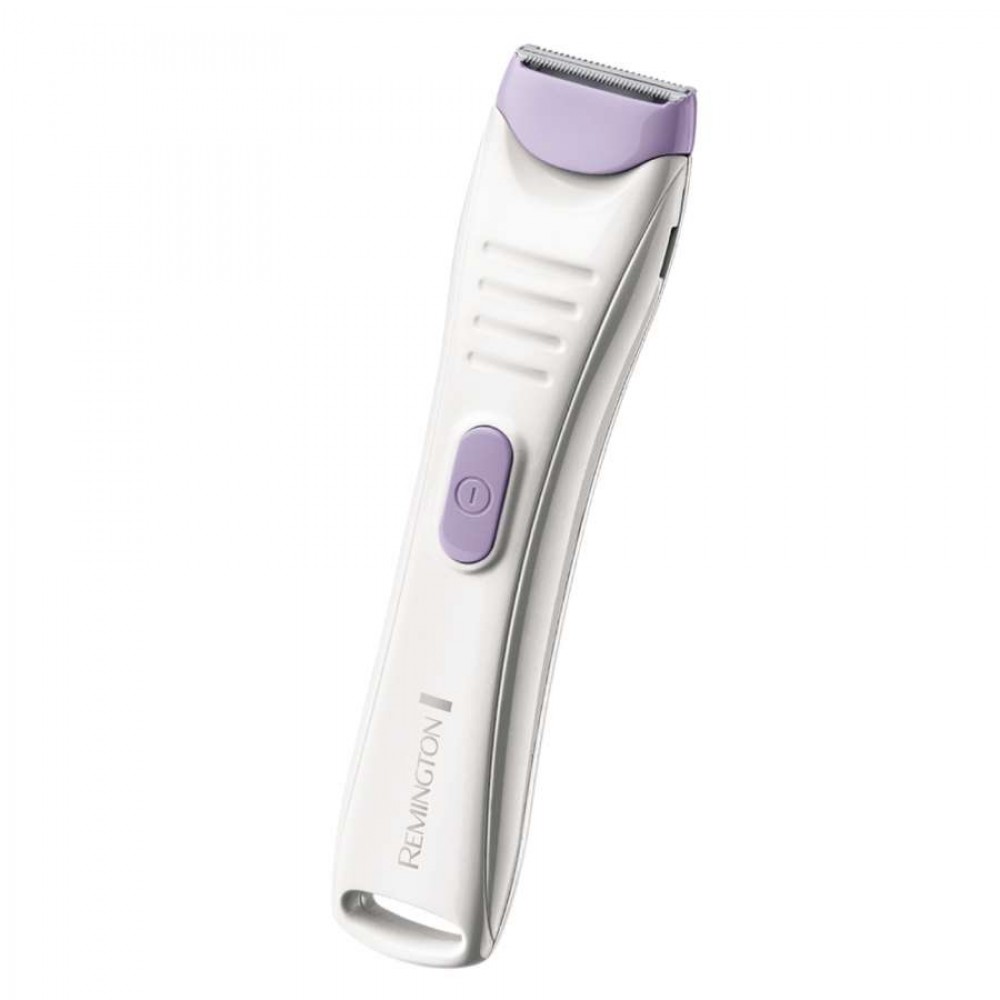 Remington Cordless Bikini Trimmer Μηχανή BKT4000