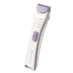 Remington Cordless Bikini Trimmer Μηχανή BKT4000