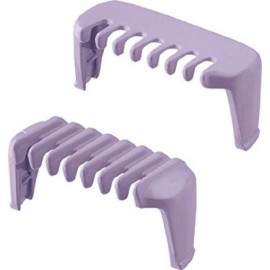 Remington Cordless Bikini Trimmer Μηχανή BKT4000