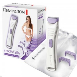 Remington Cordless Bikini Trimmer Μηχανή BKT4000