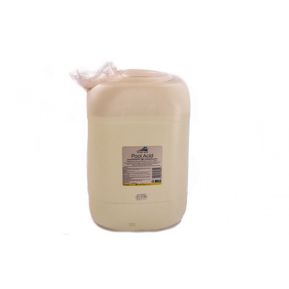 SOL ACID -2 SOL ACID -2