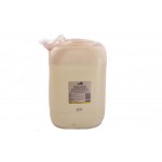 SOL ACID -2  SOL ACID -2