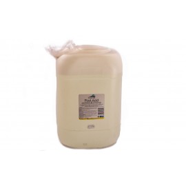 SOL ACID -2 5kg κόκκος