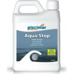 Στεγανοποιητικό Διαρροών Aqua Stop PM-660