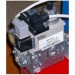 Προσθήκη set multiblock  +358.52€