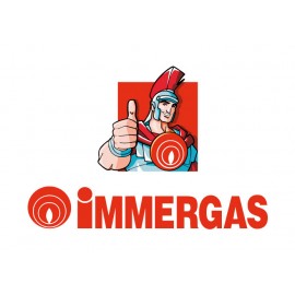 Immergas Victrix Superior 32 - Επίτοιχος λέβητας συμπυκνωμάτων Φυσικού αερίου / Υγραερίου 32kw 