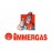 Immergas Victrix Superior 32 - Επίτοιχος λέβητας συμπυκνωμάτων Φυσικού αερίου / Υγραερίου 32kw 