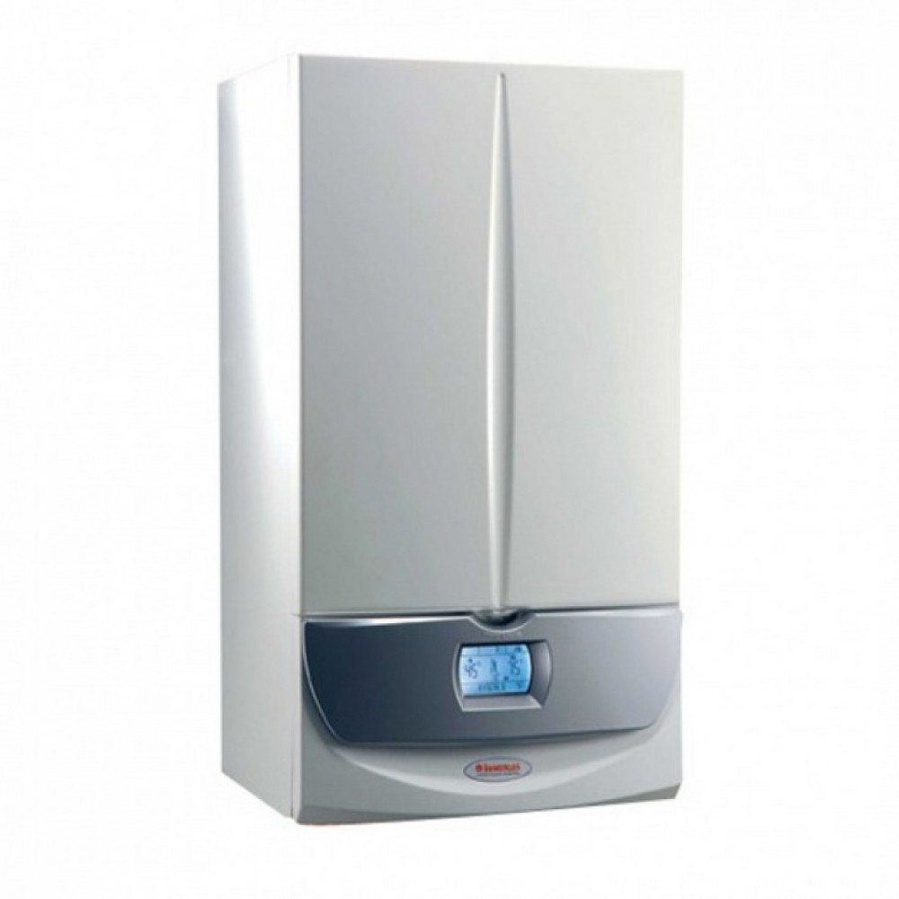 Immergas Victrix Superior 32 - Επίτοιχος λέβητας συμπυκνωμάτων Φυσικού αερίου / Υγραερίου 32kw 