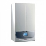 Immergas Victrix Superior 32 - Επίτοιχος λέβητας συμπυκνωμάτων Φυσικού αερίου / Υγραερίου 32kw 