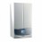 Immergas Victrix Superior 32 - Επίτοιχος λέβητας συμπυκνωμάτων Φυσικού αερίου / Υγραερίου 32kw 