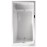 AINIAS ΜΠΑΝΙΕΡΑ SPA 290 X 190 X 0.80 ΛΕΥΚΟ ΧΡΩΜΑ