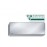 Airwell Harmonia HDMB-025N-09M22-MR / YDAB-025H-09M22 Κλιματιστικό Inverter 9000 BTU A+++/A++ με Ιονιστή και WiFi Mirror