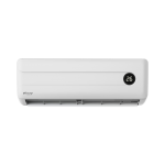 Nitto Electric AKIRA-09TLGAU/AI Inverter R32 9.000 BTU