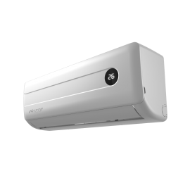 Nitto Electric AKIRA-09TLGAU/AI Inverter R32 9.000 BTU