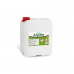 Αλγοκτόνο υγρό Melclore Algifin 5kg