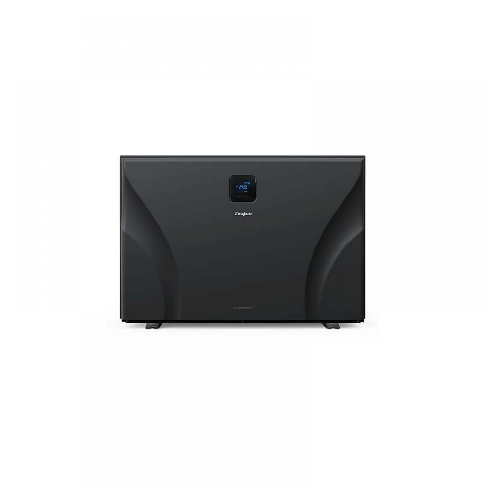 Αντλία θερμότητας UX Inverboost Zealux UX11 Csi32 11KW