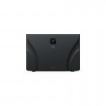Αντλία θερμότητας UX Inverboost Zealux UX11 Csi32 11KW